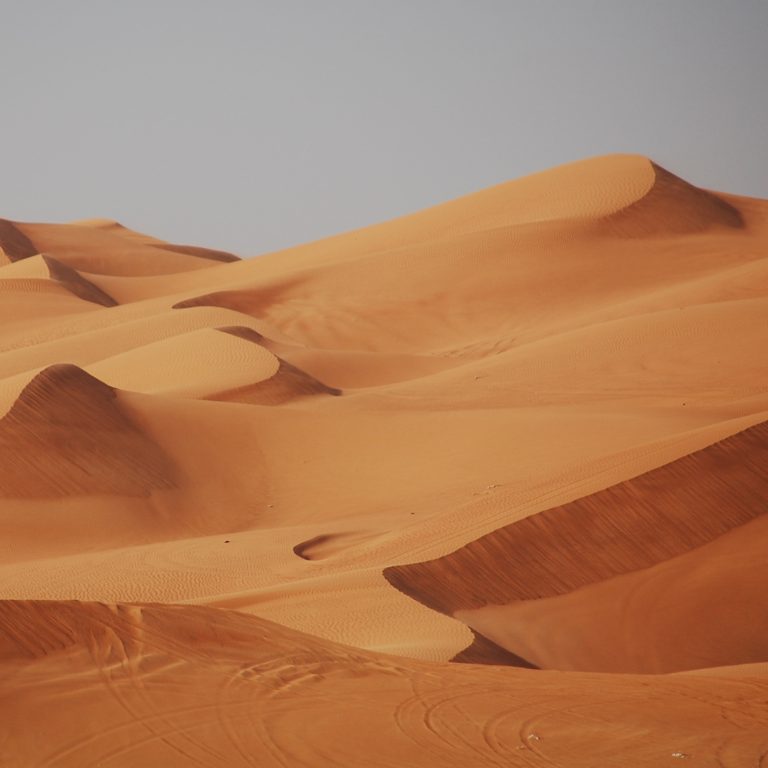 SITE KEKA PELO MUNDO (1)