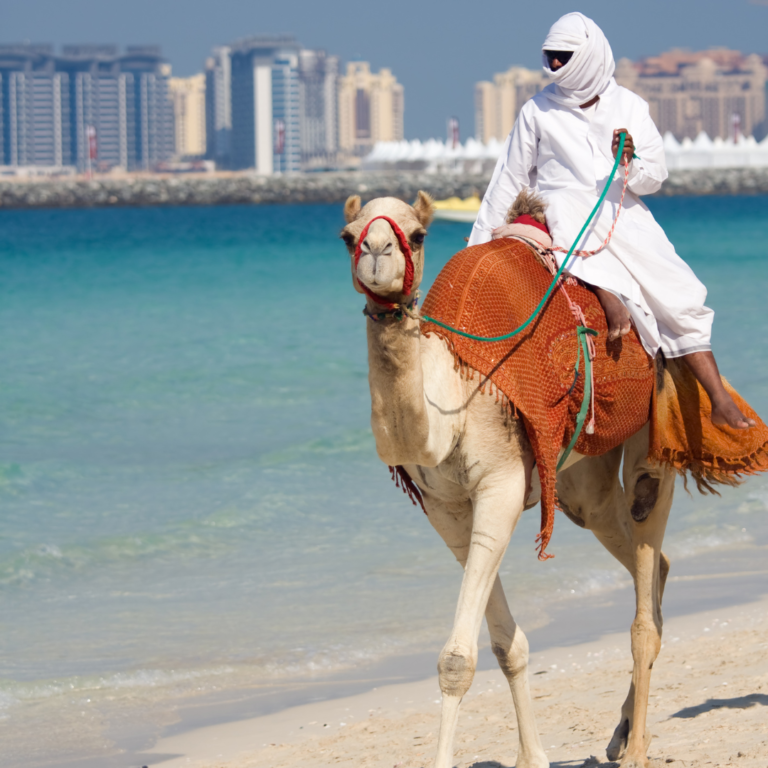 SITE KEKA PELO MUNDO (3)