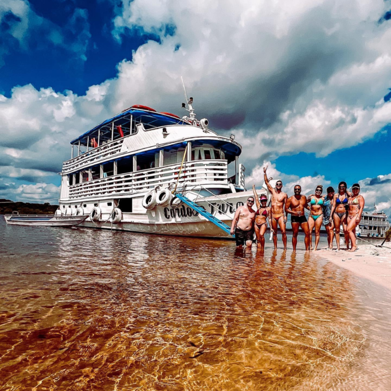 SITE KEKA PELO MUNDO (4)