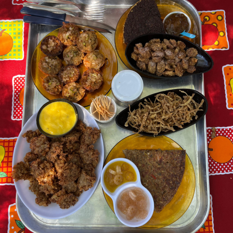 SITE KEKA PELO MUNDO (5)