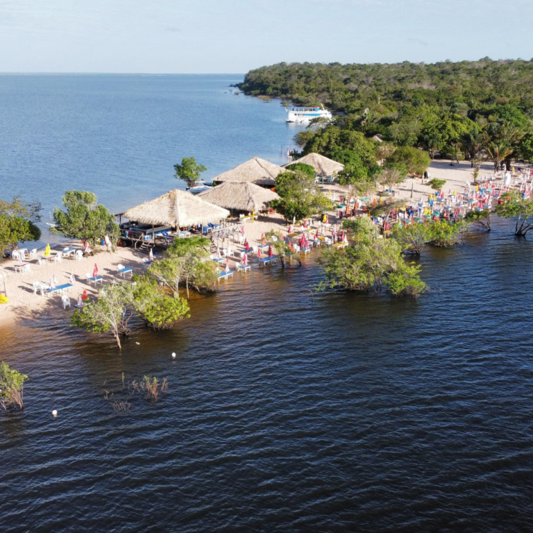 SITE KEKA PELO MUNDO (7)