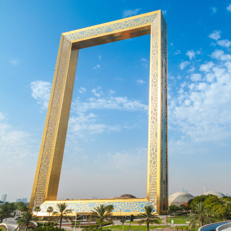 SITE KEKA PELO MUNDO